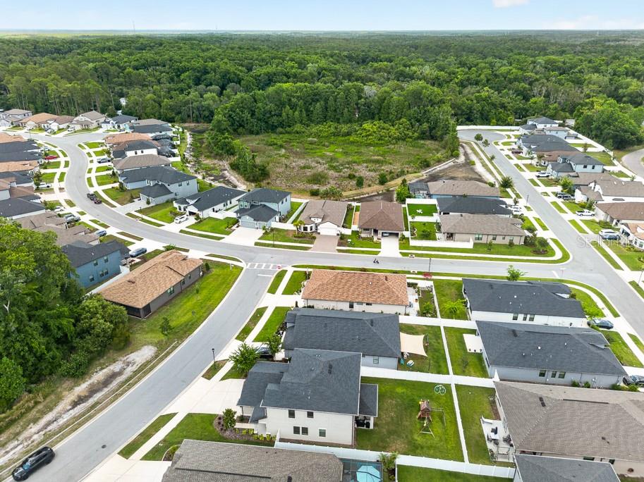 ROSE HAVEN PH 2 - Residential