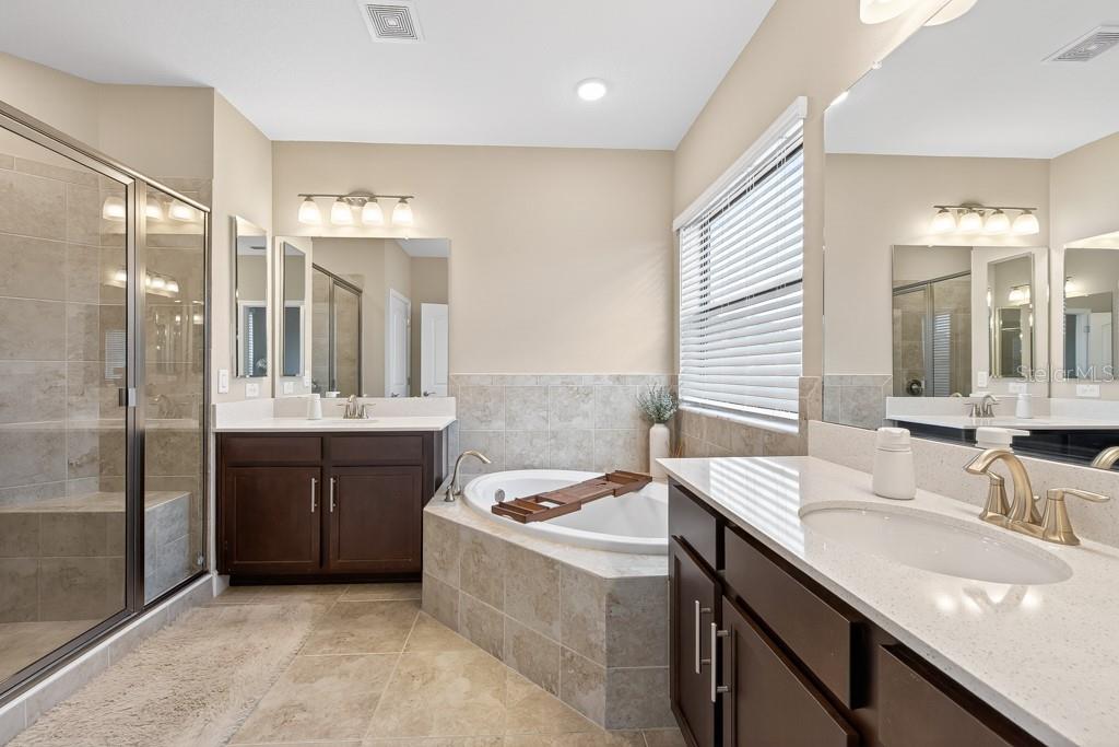 ROSE HAVEN PH 2 - Residential