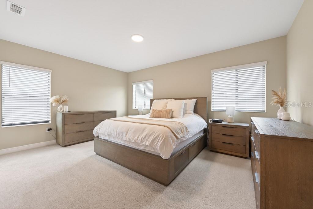 ROSE HAVEN PH 2 - Residential