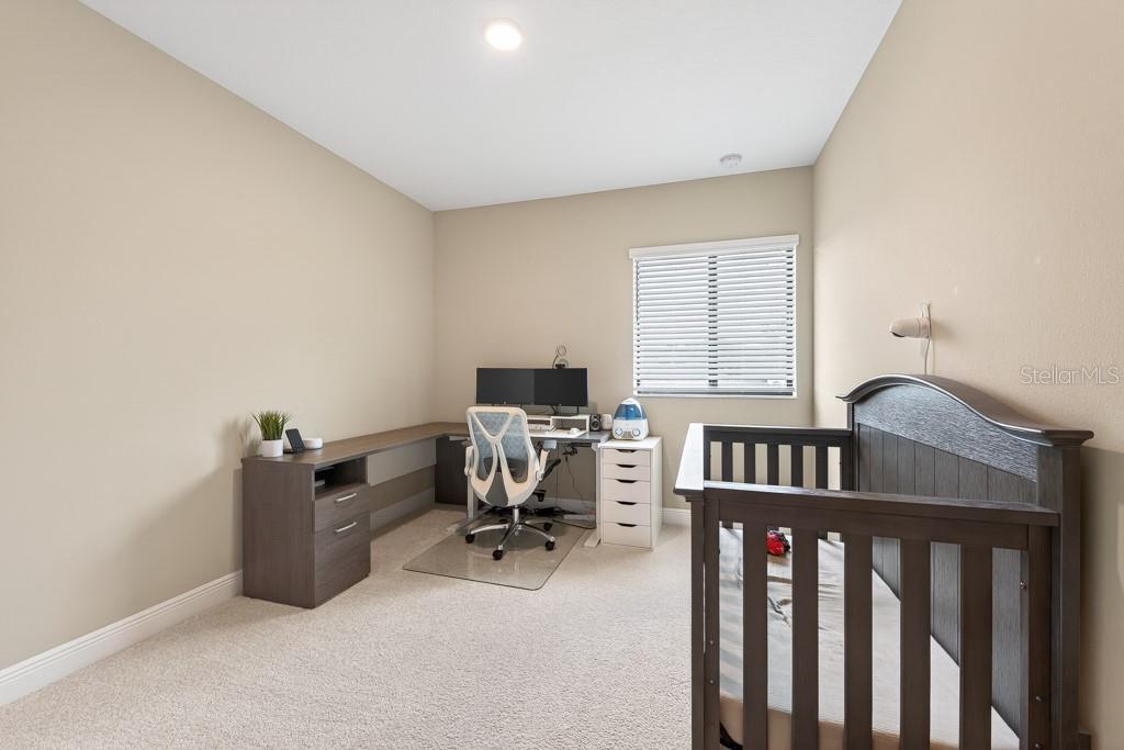 ROSE HAVEN PH 2 - Residential