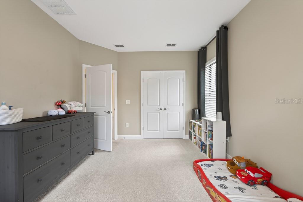 ROSE HAVEN PH 2 - Residential