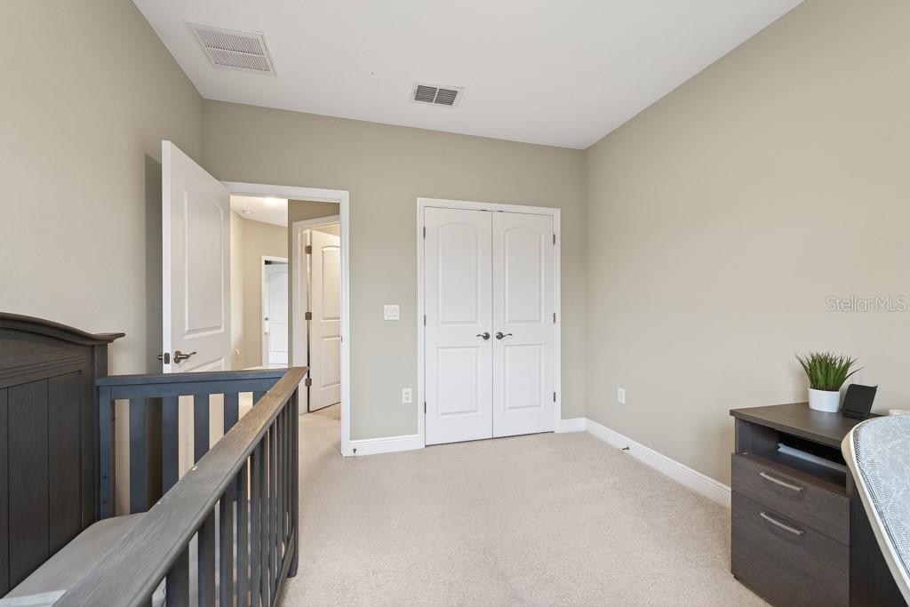 ROSE HAVEN PH 2 - Residential