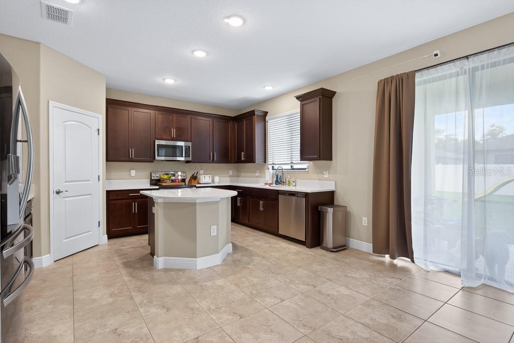 ROSE HAVEN PH 2 - Residential