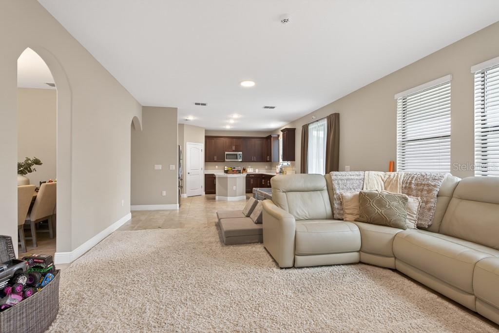 ROSE HAVEN PH 2 - Residential