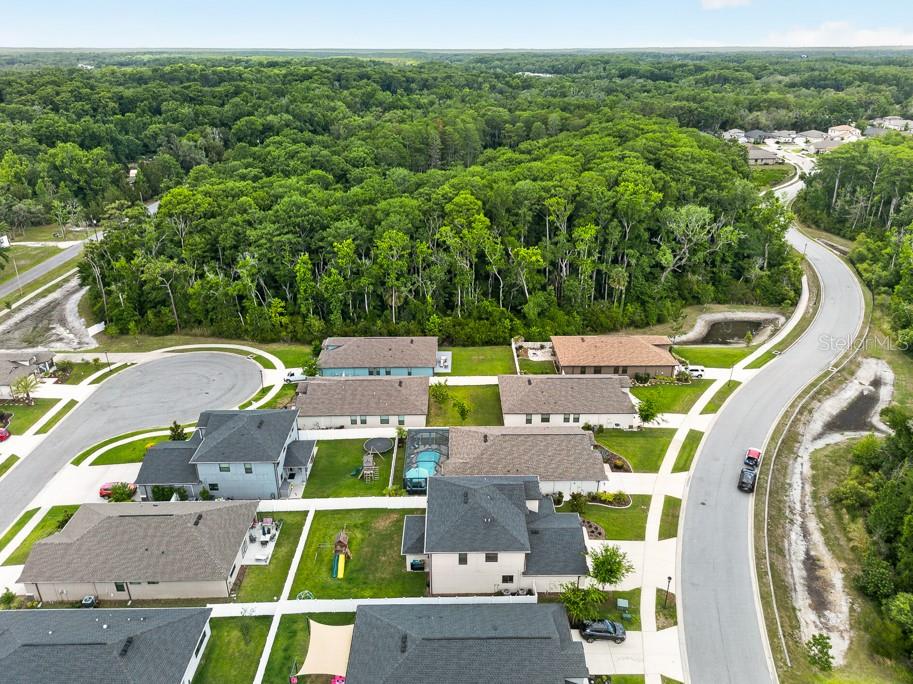 ROSE HAVEN PH 2 - Residential