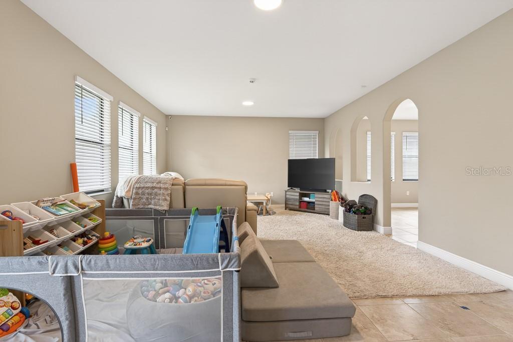 ROSE HAVEN PH 2 - Residential