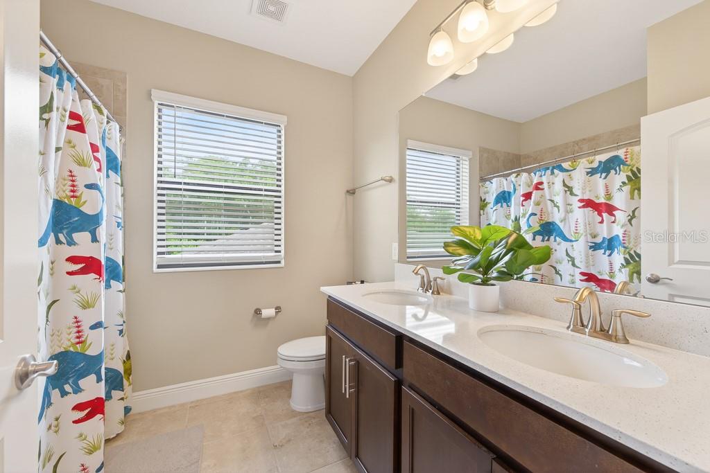 ROSE HAVEN PH 2 - Residential