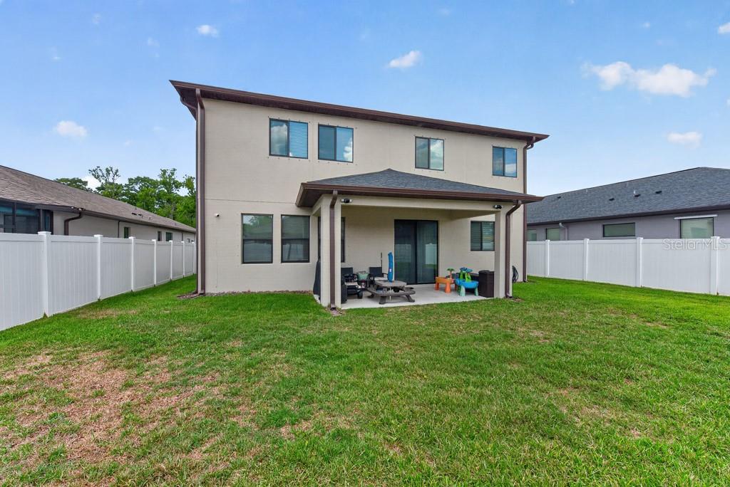 ROSE HAVEN PH 2 - Residential