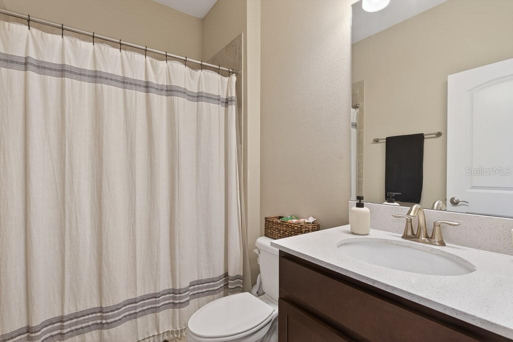 ROSE HAVEN PH 2 - Residential