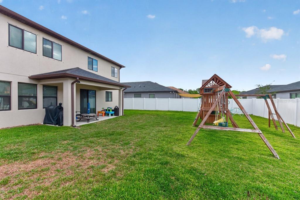 ROSE HAVEN PH 2 - Residential