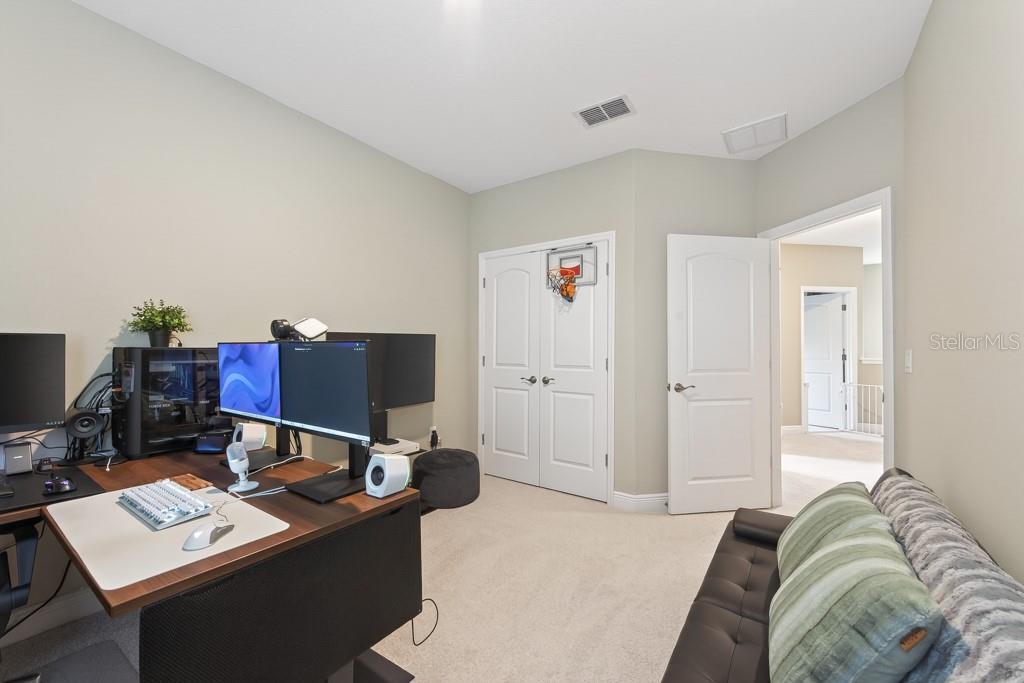 ROSE HAVEN PH 2 - Residential