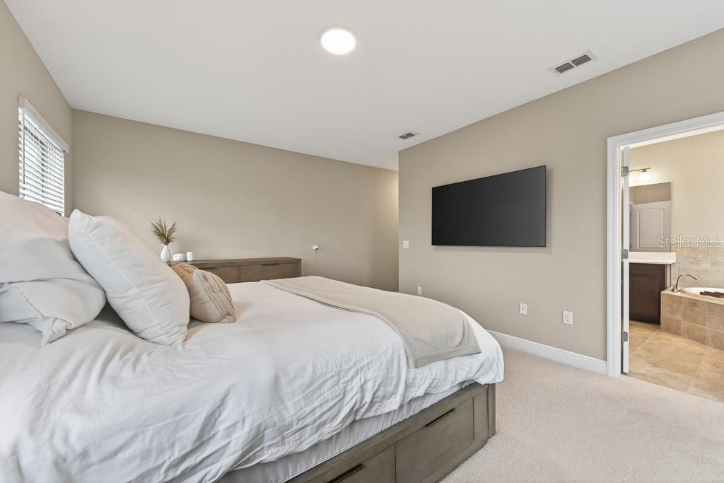 ROSE HAVEN PH 2 - Residential