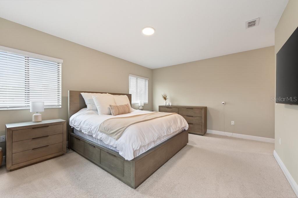 ROSE HAVEN PH 2 - Residential
