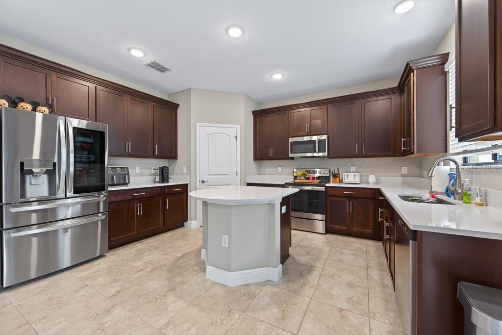 ROSE HAVEN PH 2 - Residential