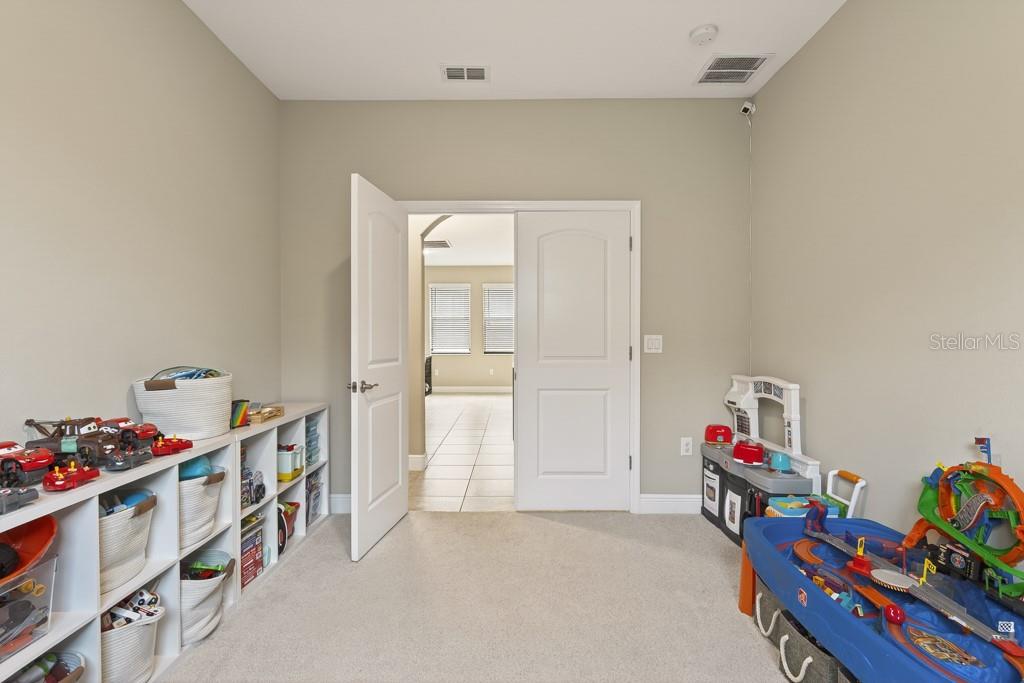 ROSE HAVEN PH 2 - Residential