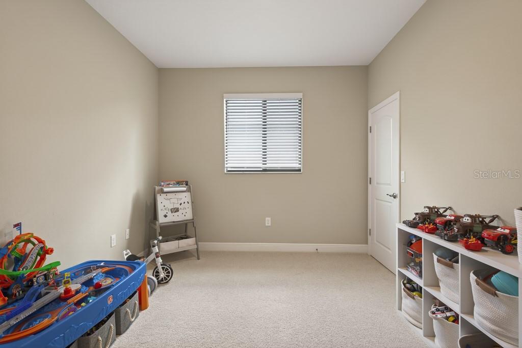 ROSE HAVEN PH 2 - Residential