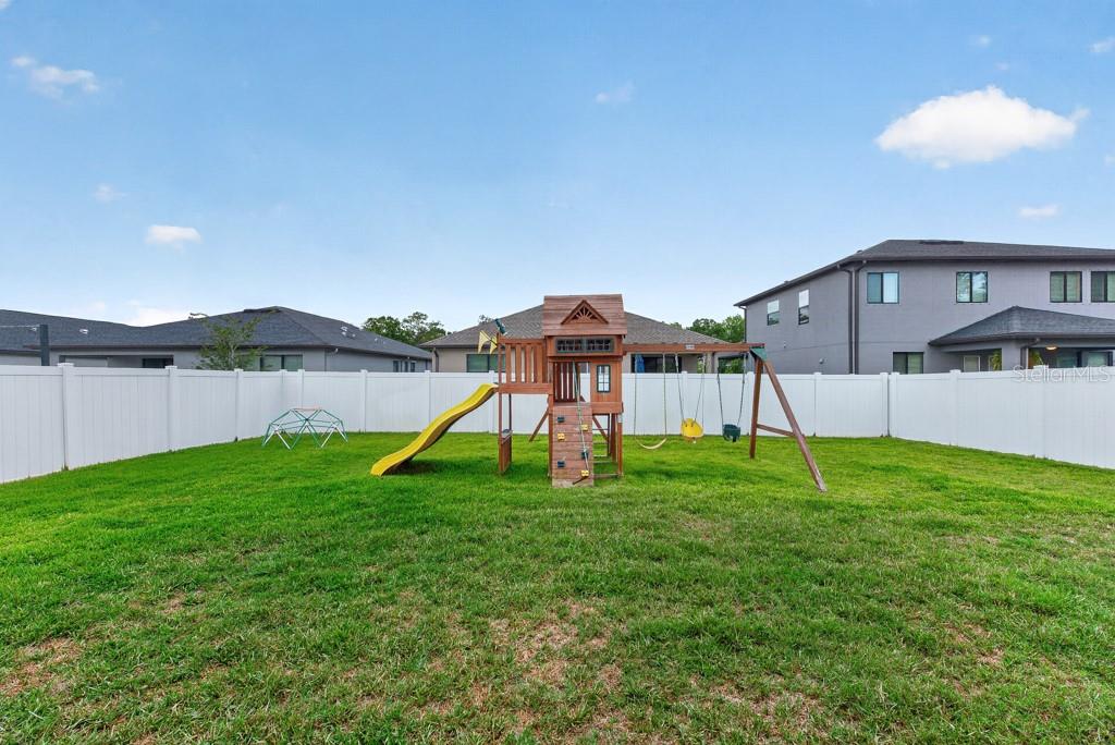 ROSE HAVEN PH 2 - Residential
