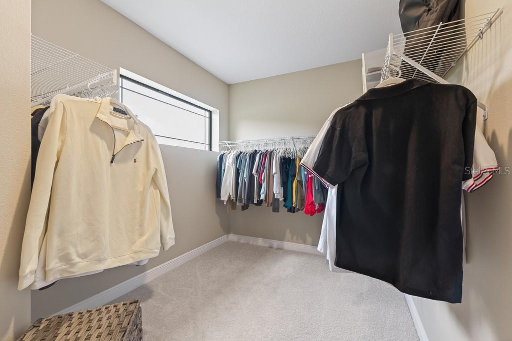 ROSE HAVEN PH 2 - Residential