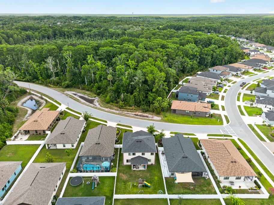 ROSE HAVEN PH 2 - Residential