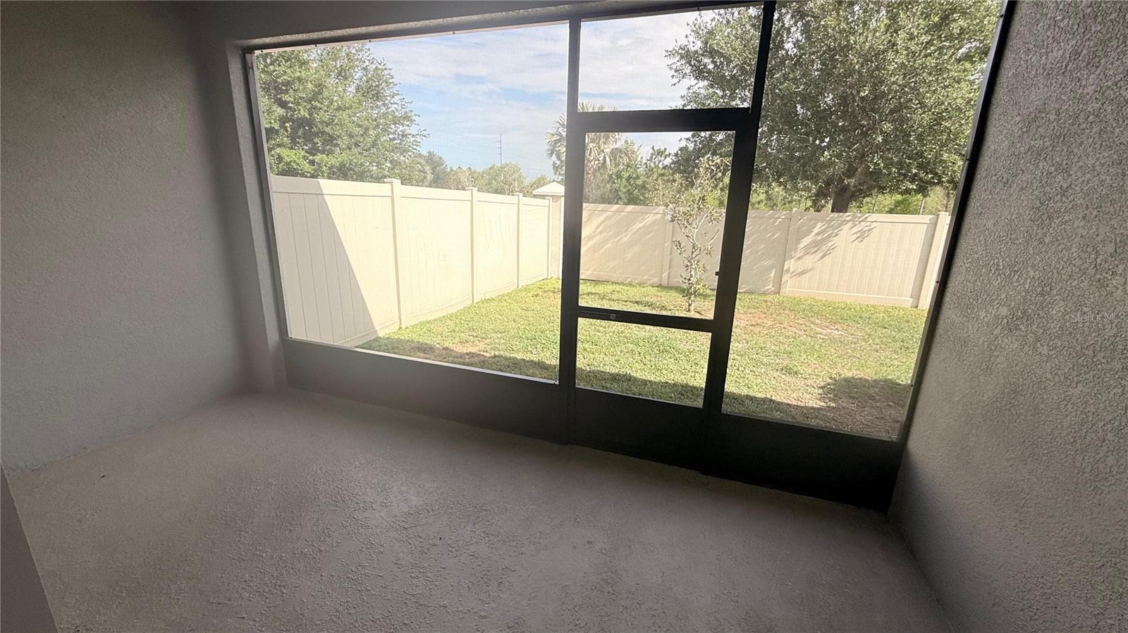 CYPRESS PRESERVE PH 1A - Residential Lease