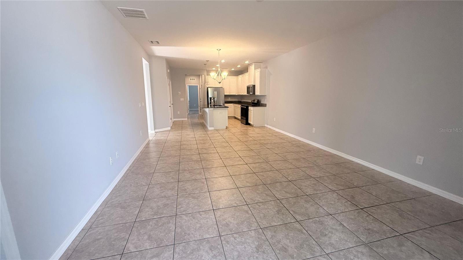 CYPRESS PRESERVE PH 1A - Residential Lease