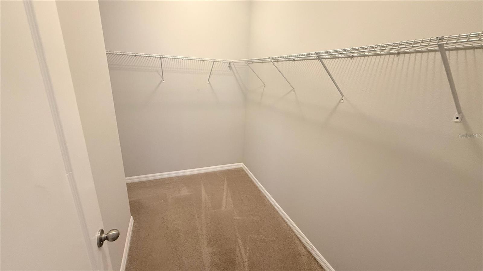 CYPRESS PRESERVE PH 1A - Residential Lease