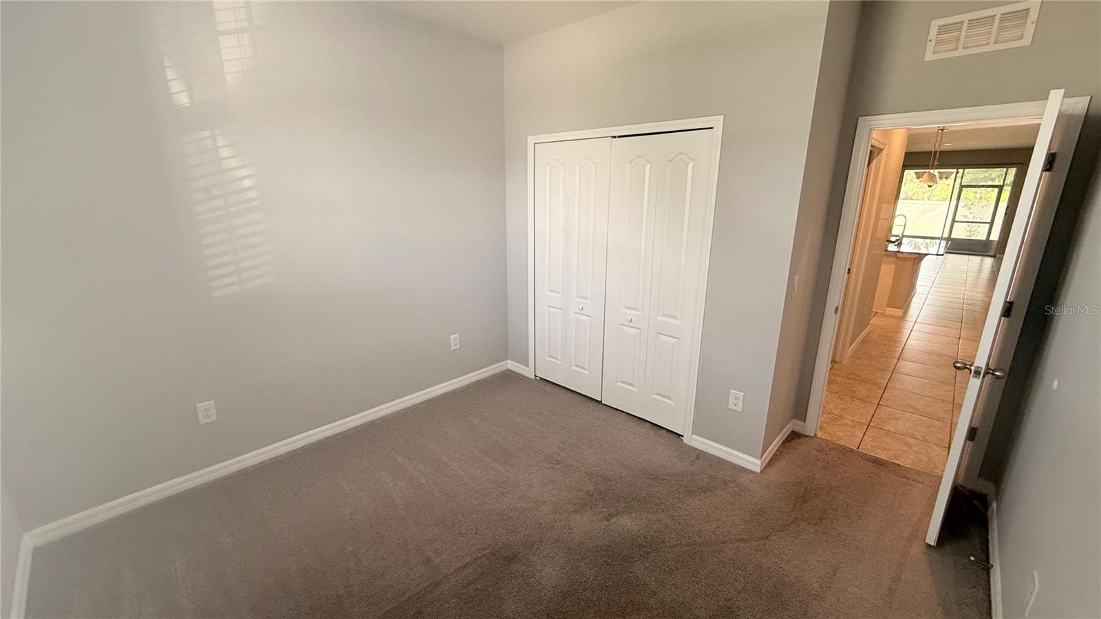 CYPRESS PRESERVE PH 1A - Residential Lease