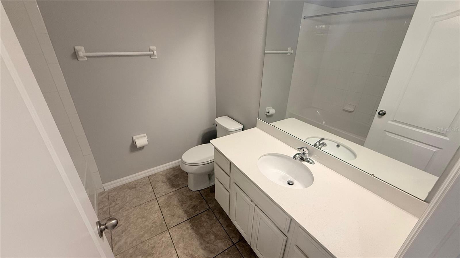 CYPRESS PRESERVE PH 1A - Residential Lease