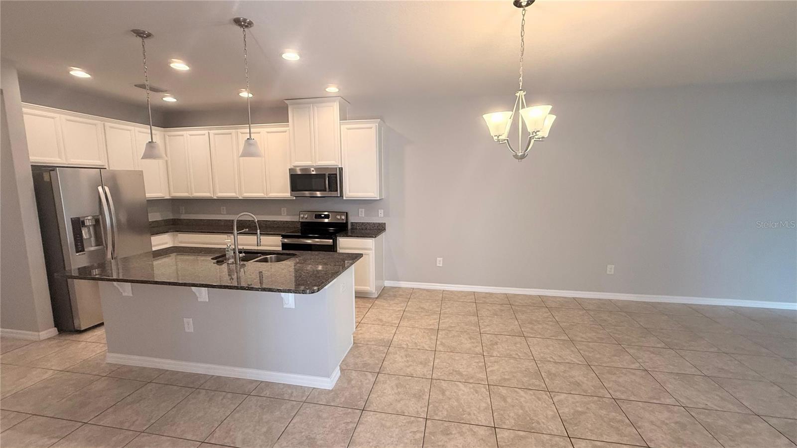 CYPRESS PRESERVE PH 1A - Residential Lease