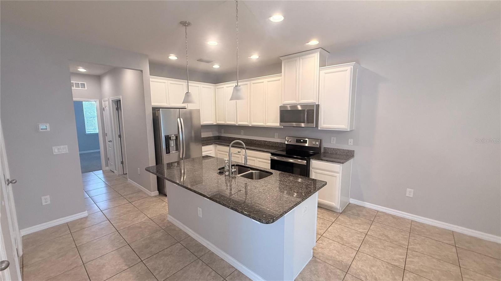 CYPRESS PRESERVE PH 1A - Residential Lease