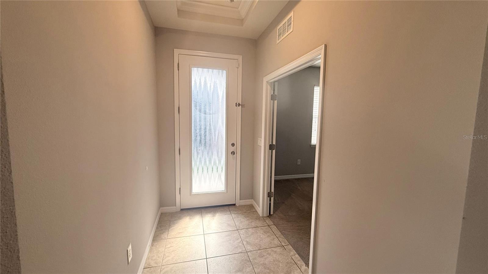 CYPRESS PRESERVE PH 1A - Residential Lease