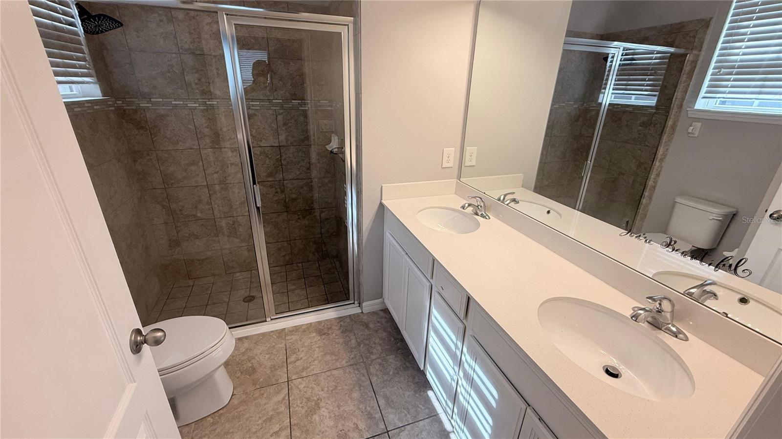 CYPRESS PRESERVE PH 1A - Residential Lease