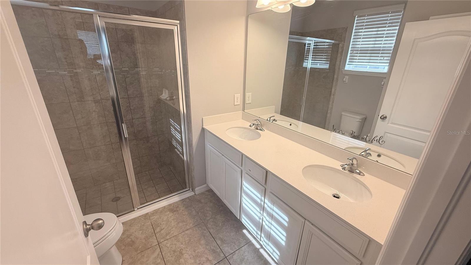 CYPRESS PRESERVE PH 1A - Residential Lease