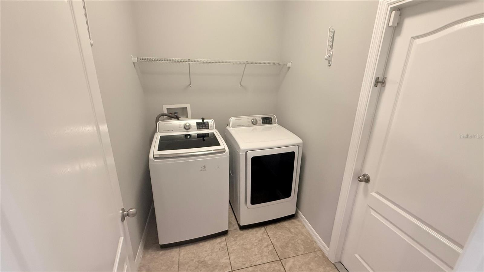 CYPRESS PRESERVE PH 1A - Residential Lease