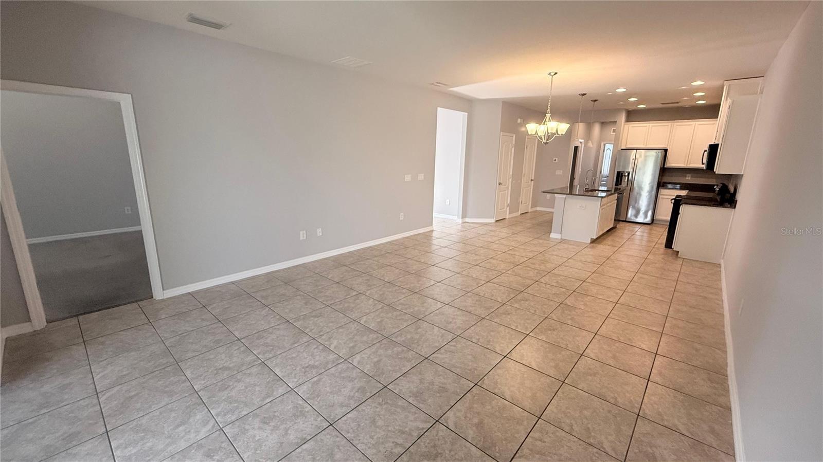 CYPRESS PRESERVE PH 1A - Residential Lease