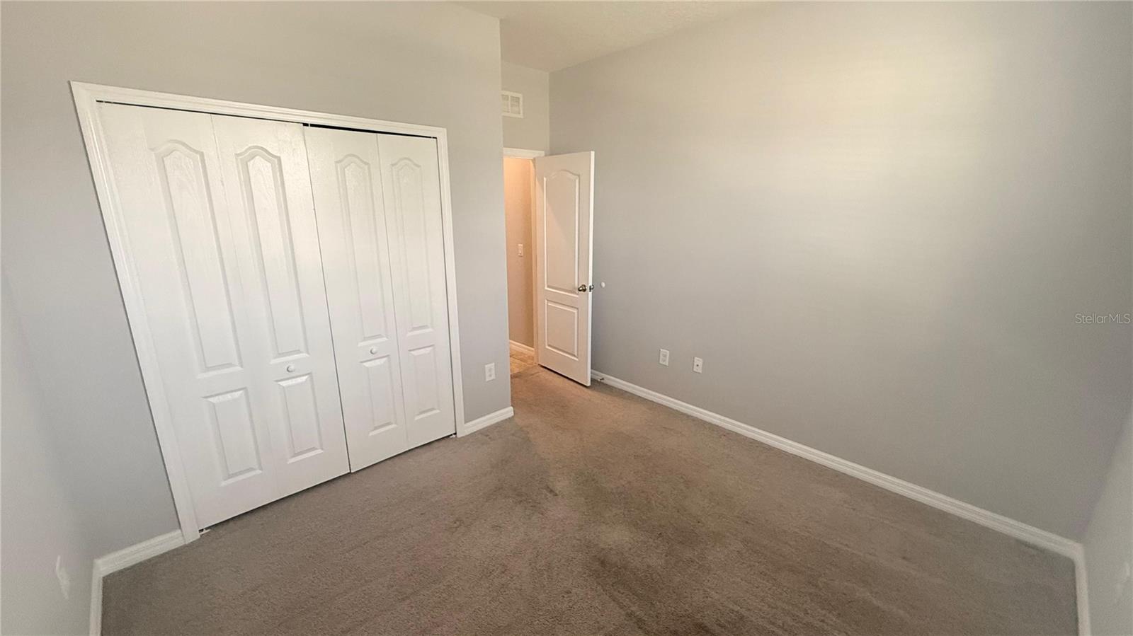 CYPRESS PRESERVE PH 1A - Residential Lease