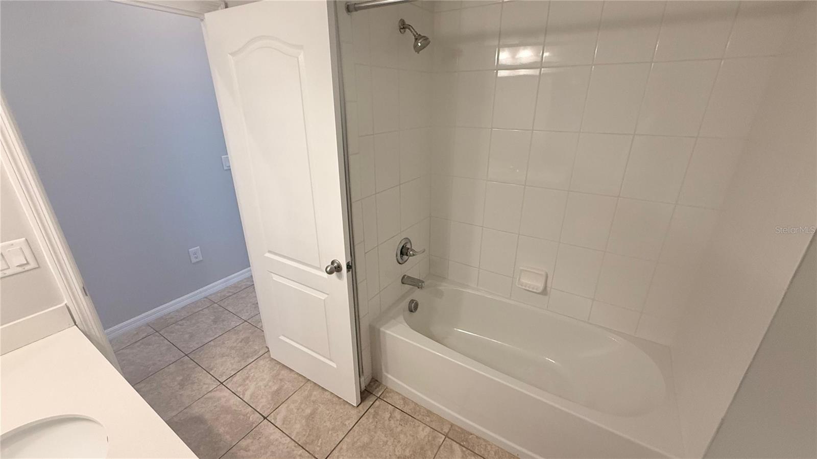 CYPRESS PRESERVE PH 1A - Residential Lease