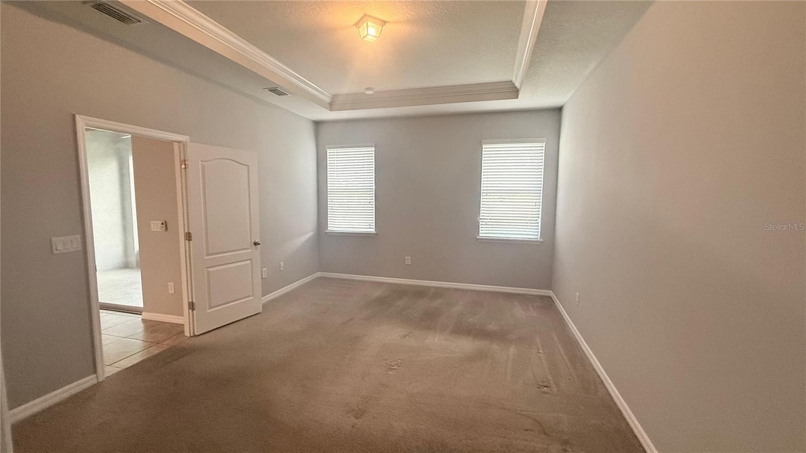 CYPRESS PRESERVE PH 1A - Residential Lease