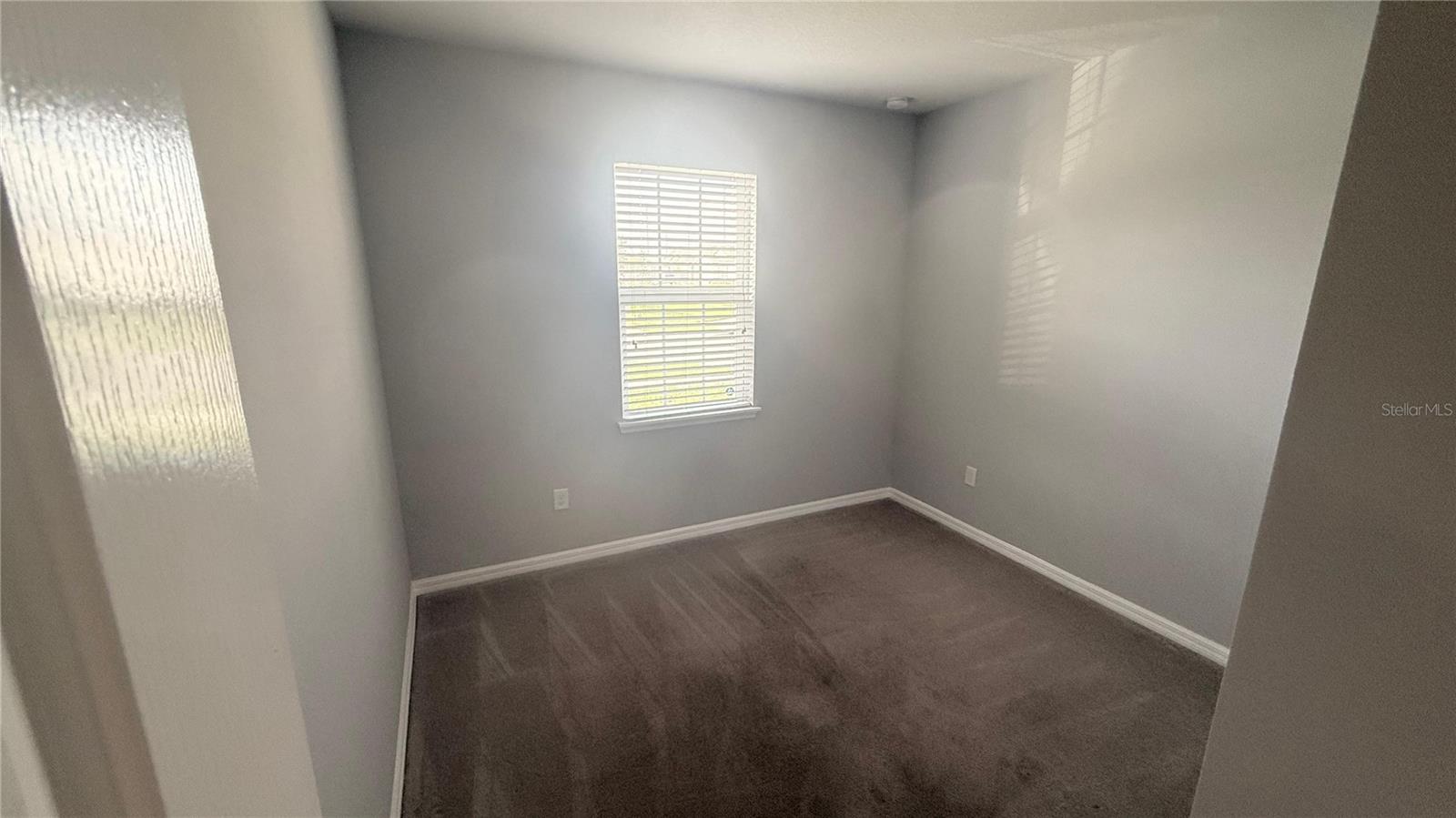 CYPRESS PRESERVE PH 1A - Residential Lease