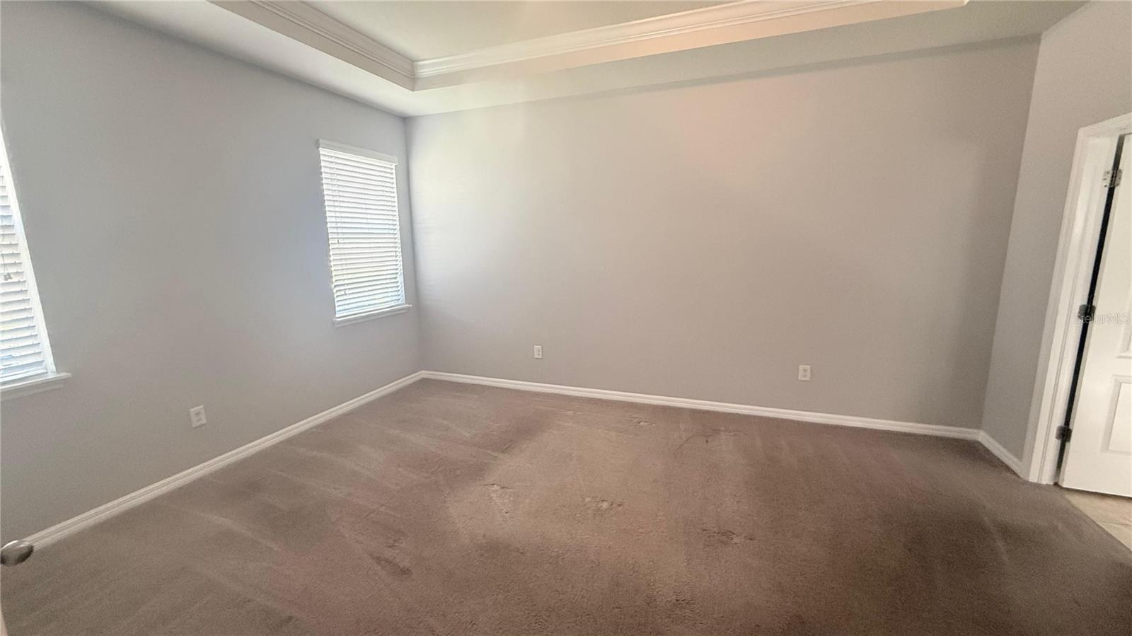 CYPRESS PRESERVE PH 1A - Residential Lease