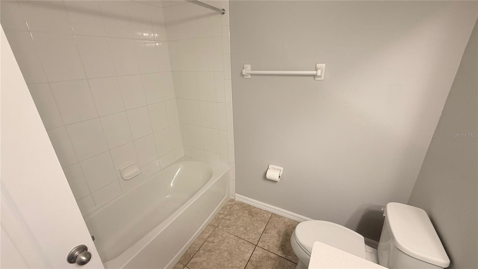 CYPRESS PRESERVE PH 1A - Residential Lease