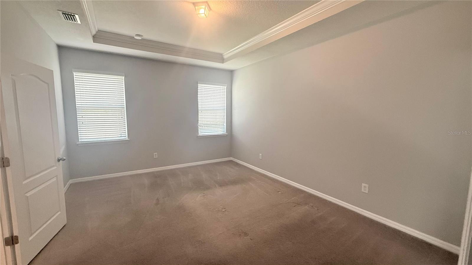 CYPRESS PRESERVE PH 1A - Residential Lease