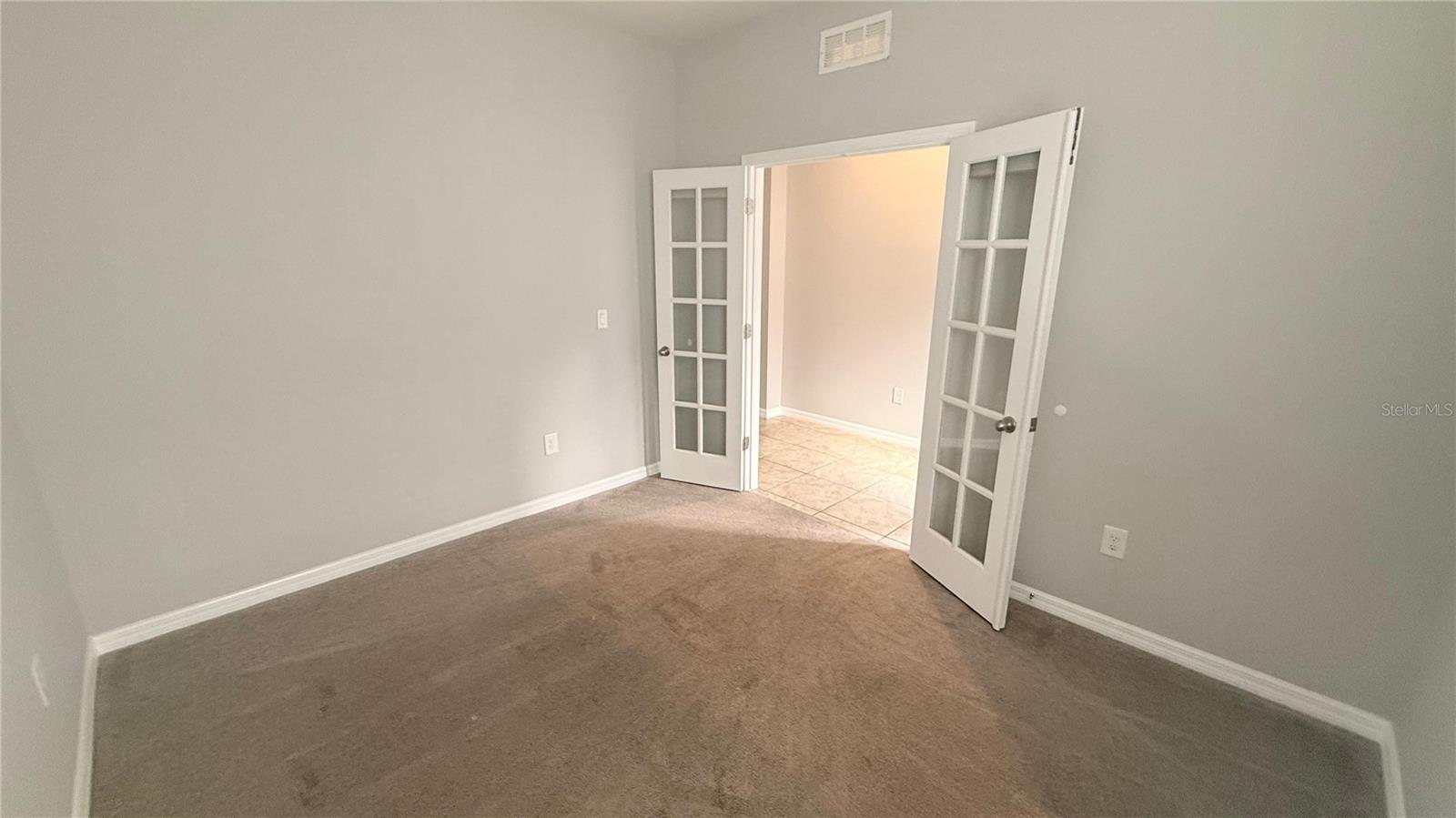 CYPRESS PRESERVE PH 1A - Residential Lease