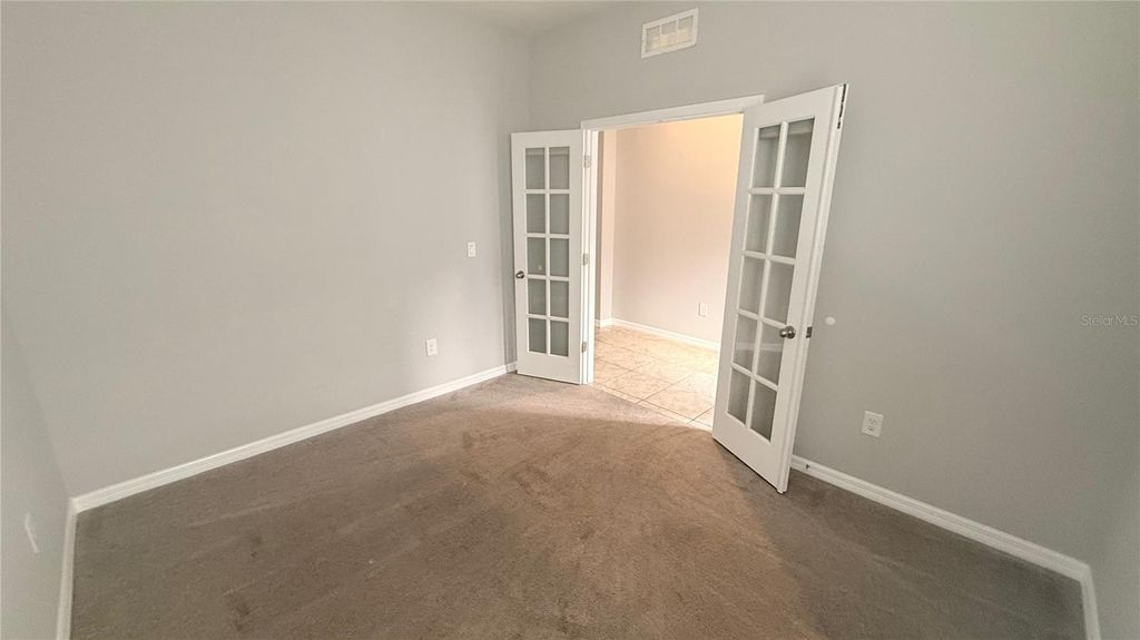 Photo of 10567 Heron Hideaway Loop, Land O Lakes, FL 34638 (MLS # TB8493429)