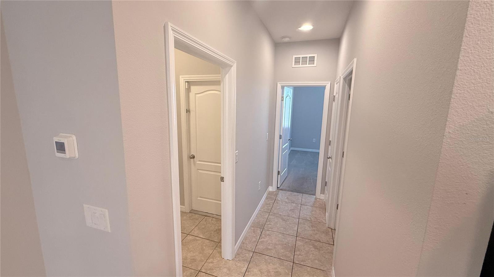 CYPRESS PRESERVE PH 1A - Residential Lease