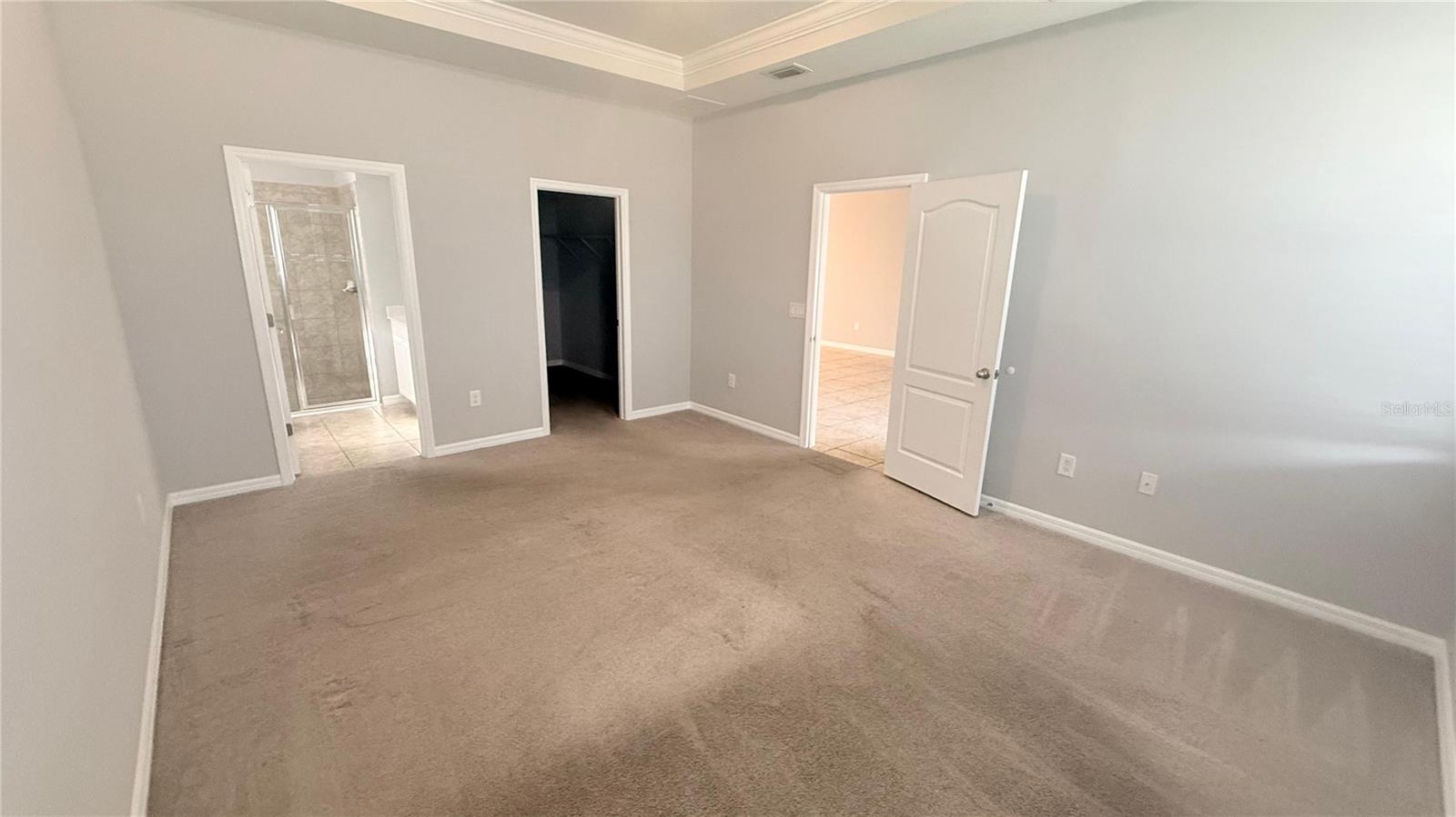 CYPRESS PRESERVE PH 1A - Residential Lease