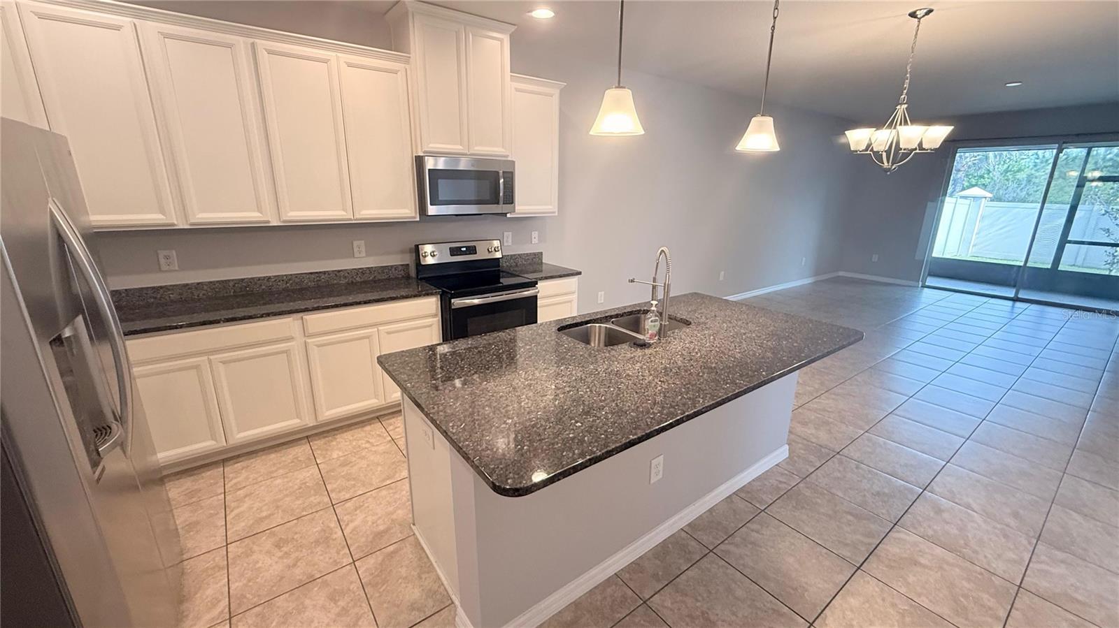 CYPRESS PRESERVE PH 1A - Residential Lease