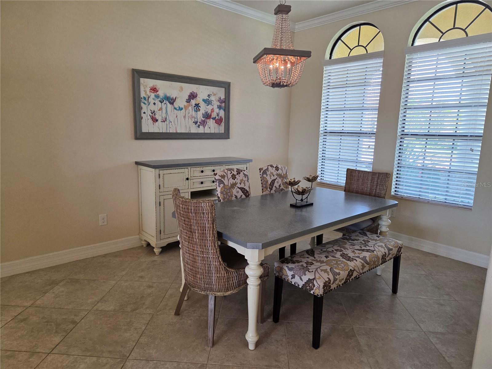 BRIDGEWATER PH III AT LAKEWOOD RANCH - Residential Lease