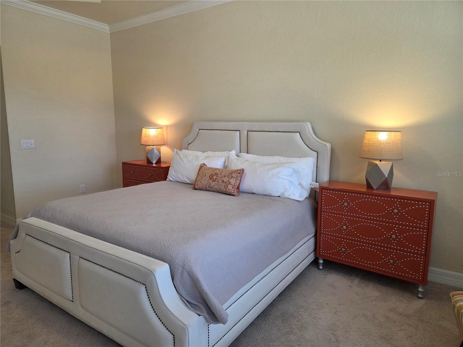 BRIDGEWATER PH III AT LAKEWOOD RANCH - Residential Lease