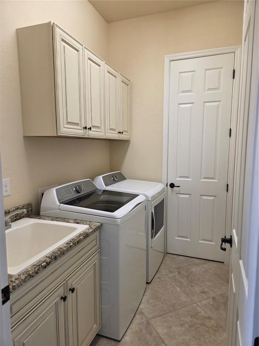 BRIDGEWATER PH III AT LAKEWOOD RANCH - Residential Lease